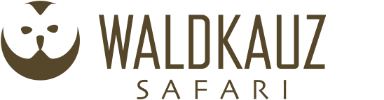 Zur Startseite gehen